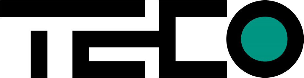 TECO